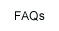 FAQs