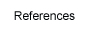References